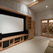 home-theater-service 2
